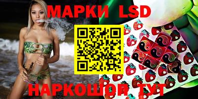 прущие грибы Мариинск