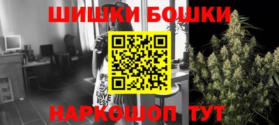 прущие грибы Мариинск
