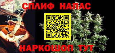 прущие грибы Мариинск